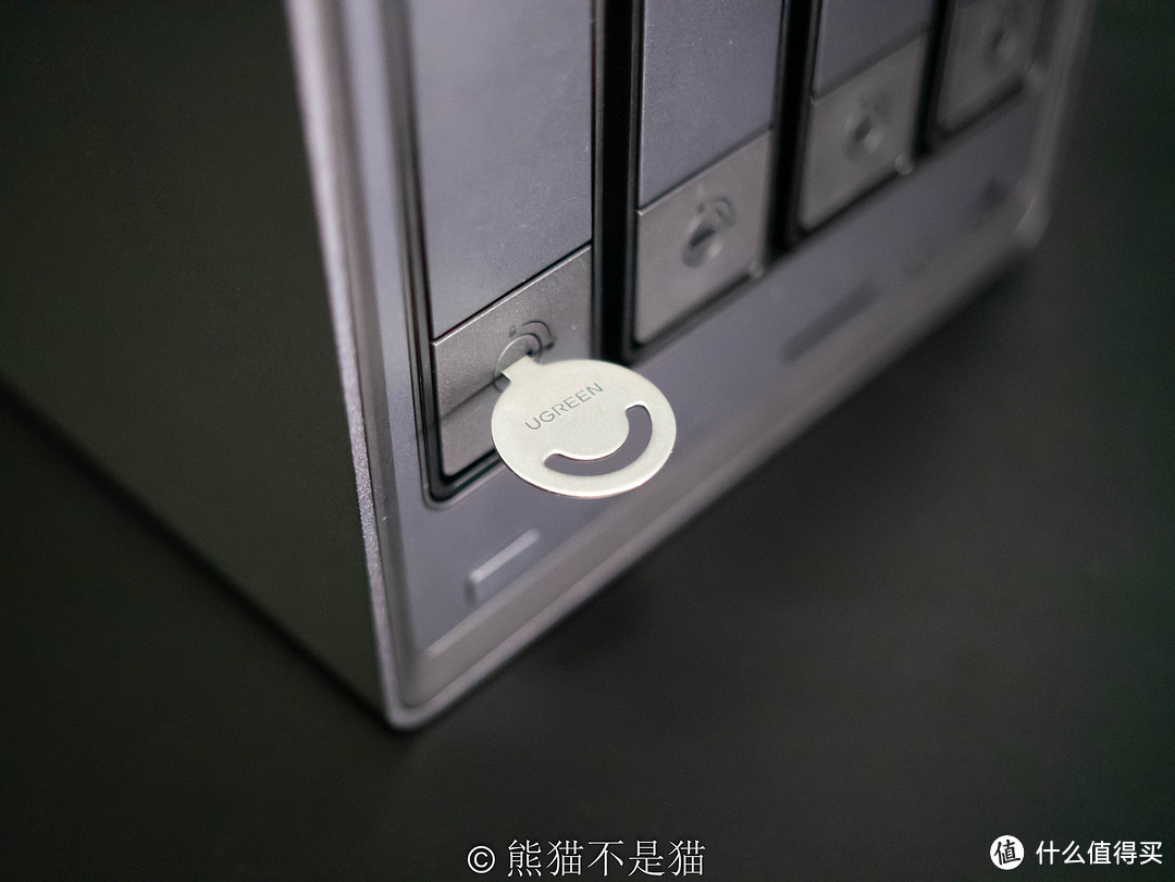 还在续网盘会员吗,更安全的大容量免会员存储空间!是时候入手NAS了 还在续网盘会员吗,更安全的大容量免会员存储空间!是时候入手NAS了