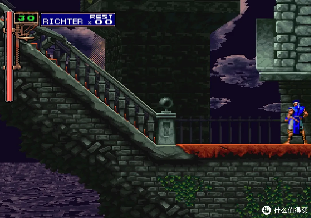 双11NAS选购攻略丨内含上手攻略，看这篇就够了！