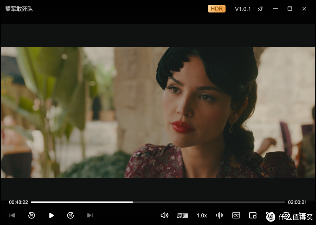 谈谈我的绿联DXP4800使用思路,照片备份、智能家居、软路由一台NAS全搞定 谈谈我的绿联DXP4800使用思路,照片备份、智能家居、软路由一台NAS全搞定