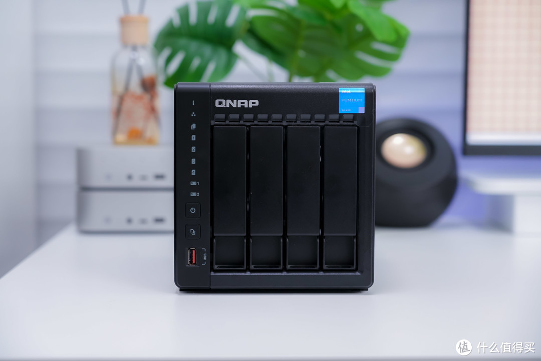 12个NAS使用技巧丨巧妙设置系统、协议、域名、PT，快速升级运维大神