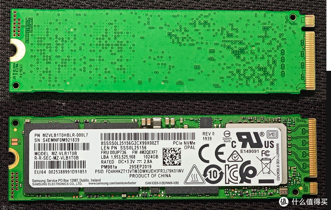 2900的群晖DS923?京东以旧换新购买NAS经历 2900的群晖DS923?京东以旧换新购买NAS经历