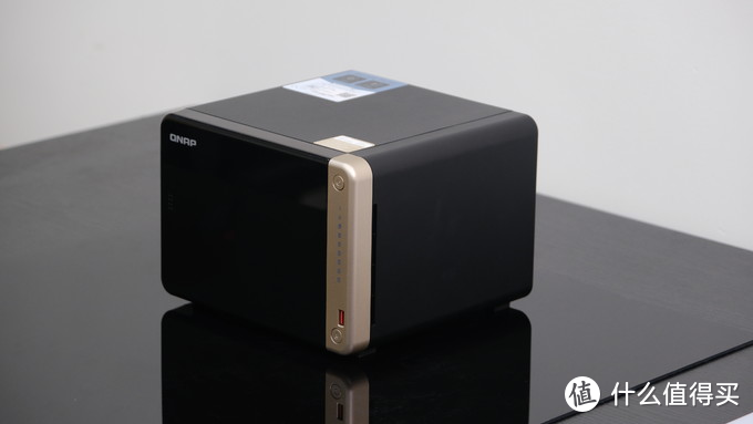 12个NAS使用技巧丨巧妙设置系统、协议、域名、PT，快速升级运维大神