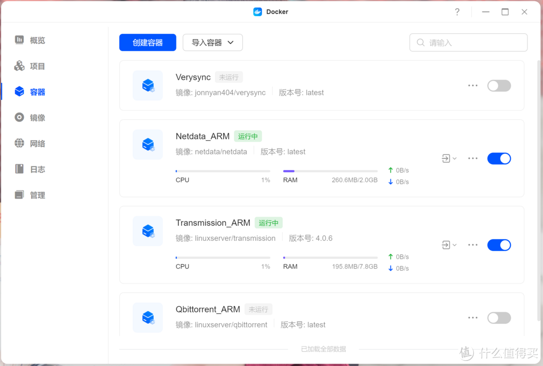 谈谈我的绿联DXP4800使用思路,照片备份、智能家居、软路由一台NAS全搞定 谈谈我的绿联DXP4800使用思路,照片备份、智能家居、软路由一台NAS全搞定