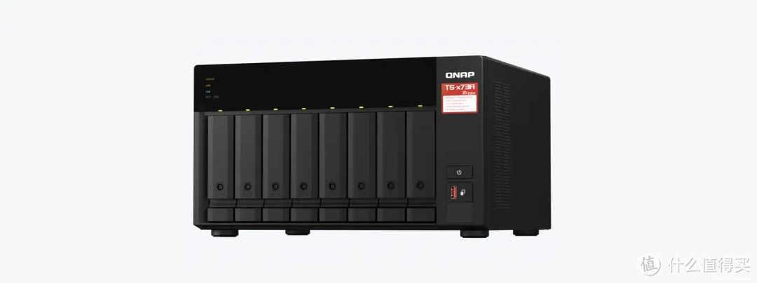 12个NAS使用技巧丨巧妙设置系统、协议、域名、PT，快速升级运维大神