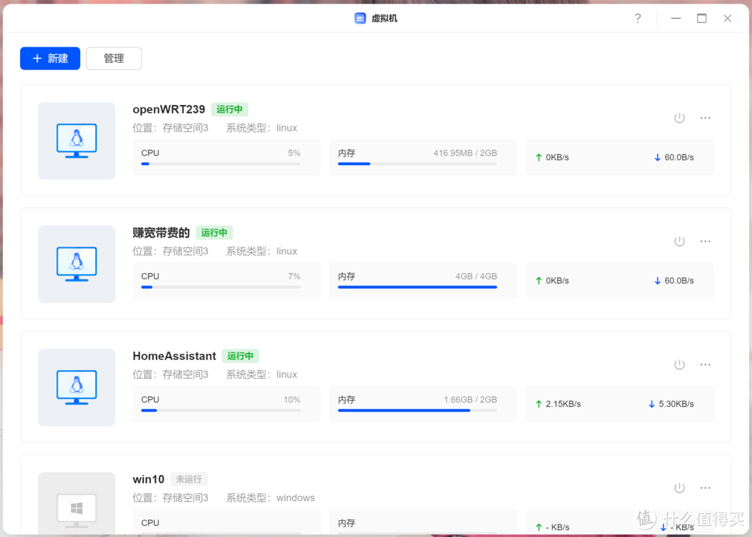 谈谈我的绿联DXP4800使用思路,照片备份、智能家居、软路由一台NAS全搞定 谈谈我的绿联DXP4800使用思路,照片备份、智能家居、软路由一台NAS全搞定