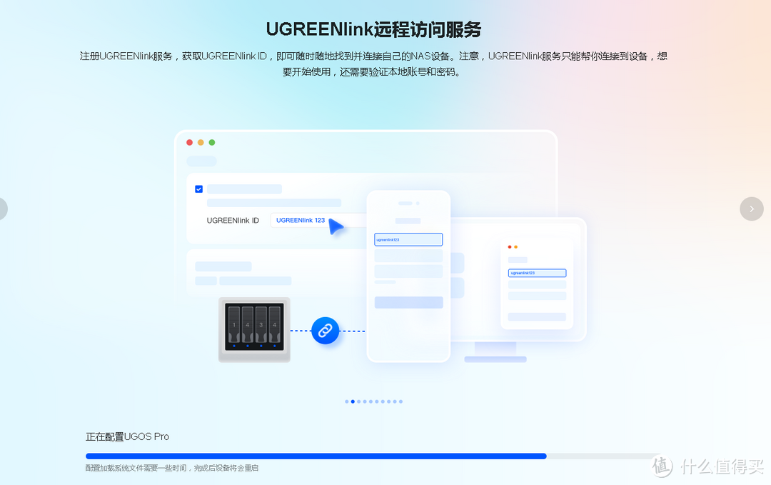 入门级高性价比之选-绿联DXP2800 NAS 开箱展示 入门级高性价比之选-绿联DXP2800 NAS 开箱展示