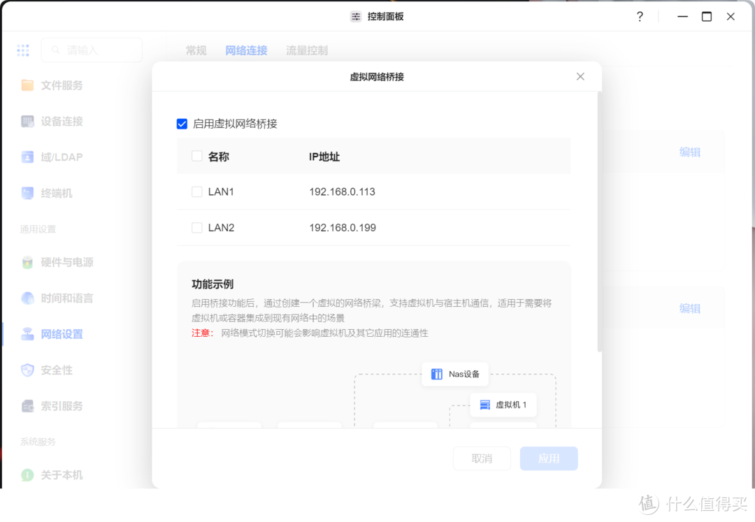 三个字：快快快！绿联NAS私有云10月更新划重点：使用体感直接起飞！