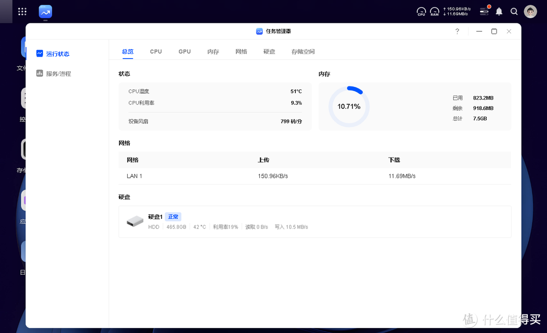 入门级高性价比之选-绿联DXP2800 NAS 开箱展示 入门级高性价比之选-绿联DXP2800 NAS 开箱展示