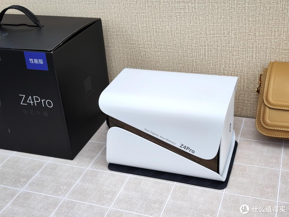 极空间私有云Z4Pro荣登知乎好物100榜单,2024双十一Z4Pro是否值得入手? 极空间私有云Z4Pro荣登知乎好物100榜单,2024双十一Z4Pro是否值得入手?