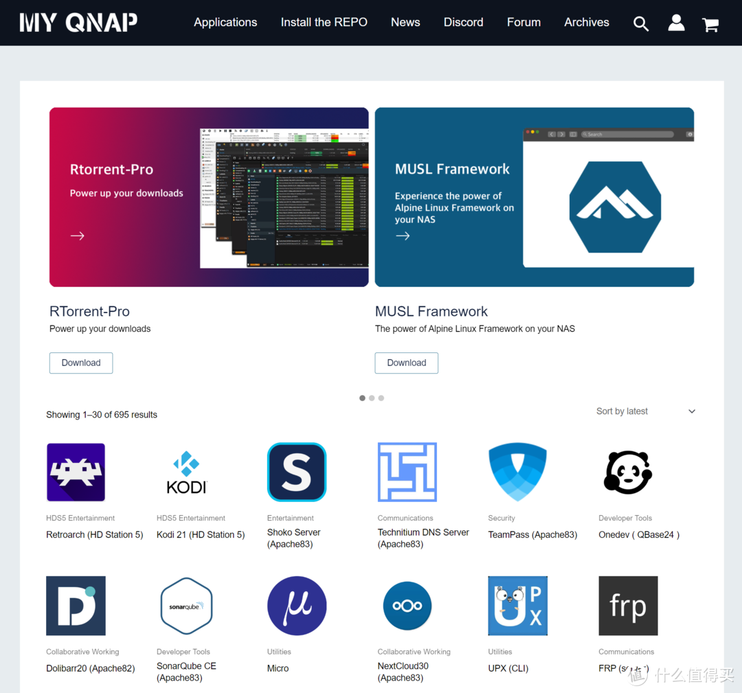 12个NAS使用技巧丨巧妙设置系统、协议、域名、PT，快速升级运维大神