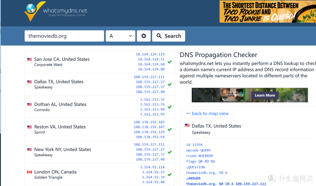 UGOS Pro:轻松打造家庭文件管理站与影音娱乐中心,一站式解决存储与共享需求 UGOS Pro:轻松打造家庭文件管理站与影音娱乐中心,一站式解决存储与共享需求