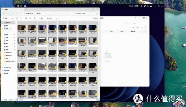 养成系NAS系统?越用越好用?UGOS Pro 十月大升级居然这么顶?! 养成系NAS系统?越用越好用?UGOS Pro 十月大升级居然这么顶?!