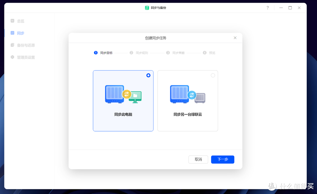 UGOS Pro:轻松打造家庭文件管理站与影音娱乐中心,一站式解决存储与共享需求 UGOS Pro:轻松打造家庭文件管理站与影音娱乐中心,一站式解决存储与共享需求
