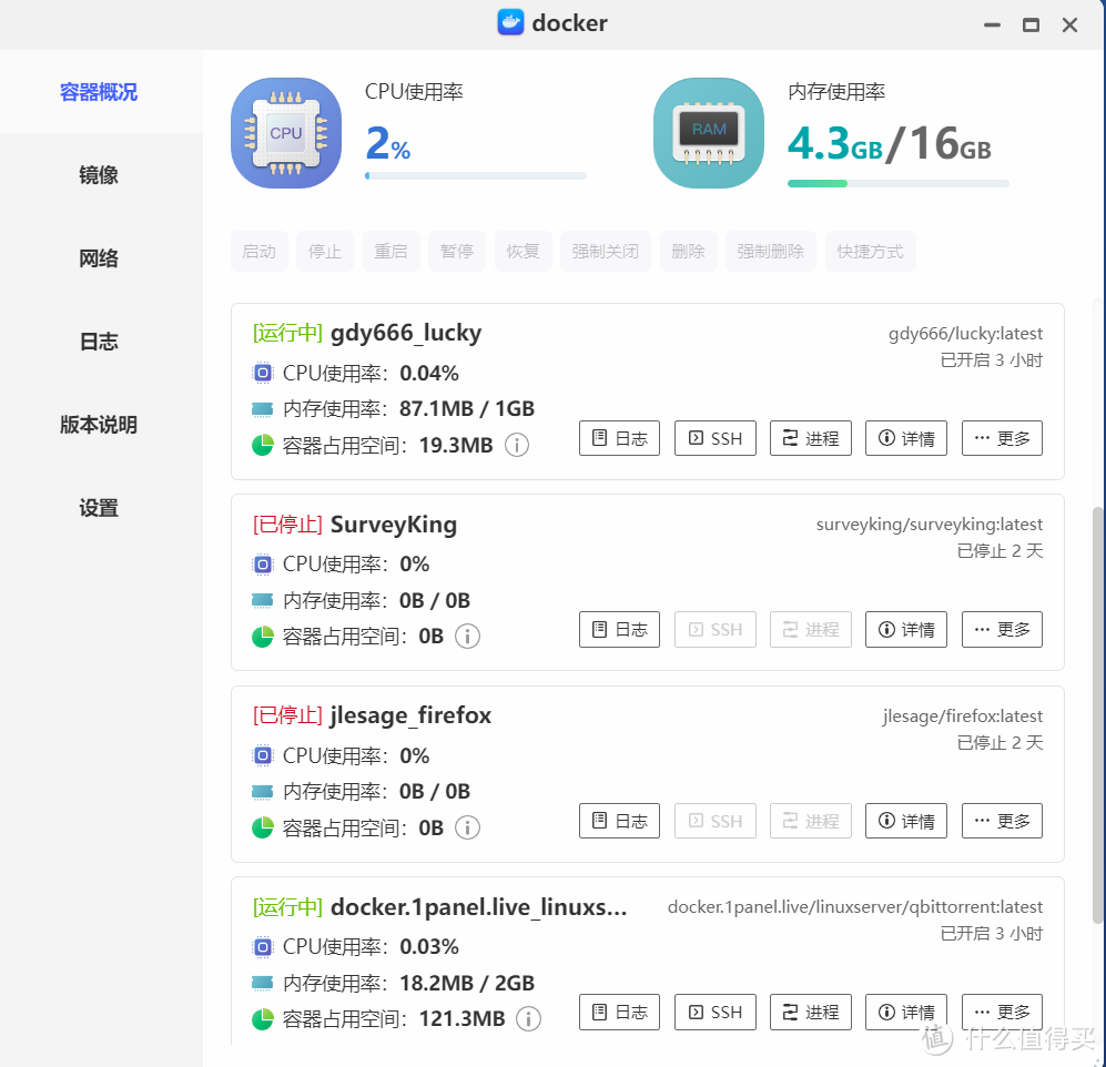 极空间使用逻辑，写给新极友和即将购买的小伙伴