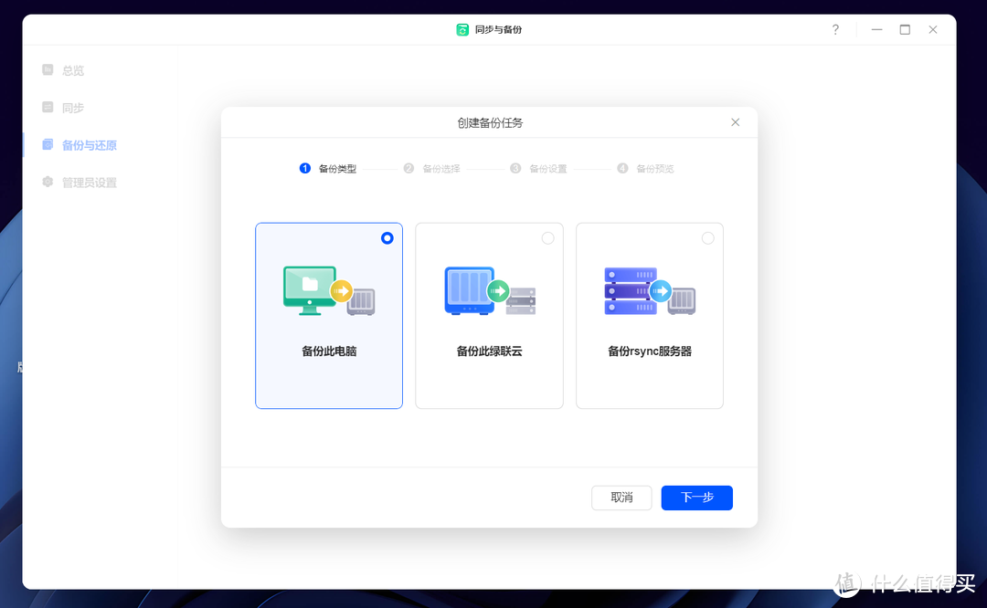 UGOS Pro:轻松打造家庭文件管理站与影音娱乐中心,一站式解决存储与共享需求 UGOS Pro:轻松打造家庭文件管理站与影音娱乐中心,一站式解决存储与共享需求
