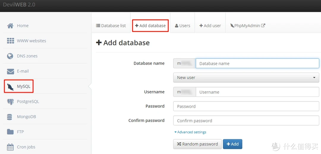 Serv00 免费虚拟主机 零成本搭建 PHP / Node.js 网站