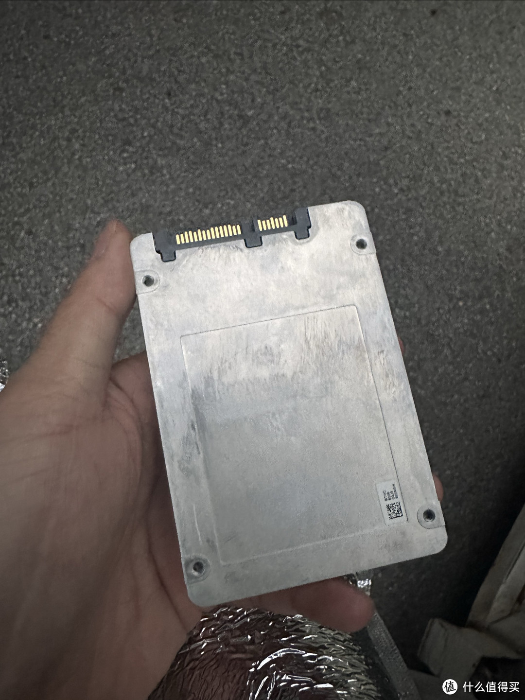 升级到z4p,这波nas服务器换新补贴,真得聊下爱回收 升级到z4p,这波nas服务器换新补贴,真得聊下爱回收