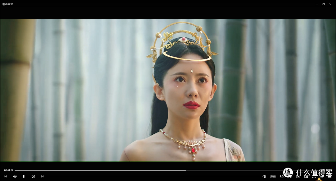 UGOS Pro:轻松打造家庭文件管理站与影音娱乐中心,一站式解决存储与共享需求 UGOS Pro:轻松打造家庭文件管理站与影音娱乐中心,一站式解决存储与共享需求