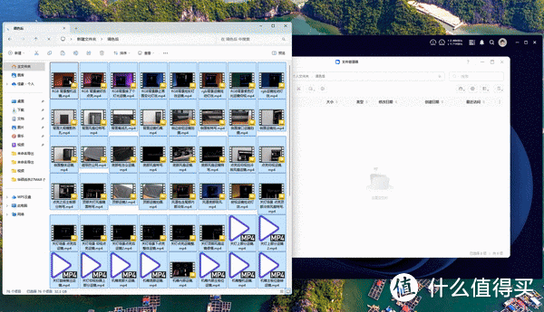 养成系NAS系统?越用越好用?UGOS Pro 十月大升级居然这么顶?! 养成系NAS系统?越用越好用?UGOS Pro 十月大升级居然这么顶?!