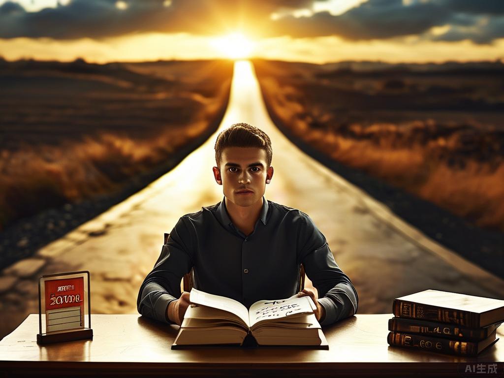 从月薪2000到CEO:一篇文章改变命运,知乎创始人周源的逆袭之路 从月薪2000到CEO:一篇文章改变命运,知乎创始人周源的逆袭之路