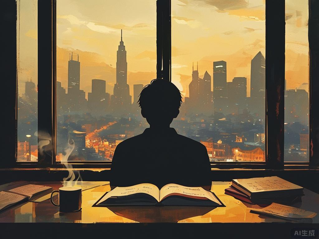 从月薪2000到CEO:一篇文章改变命运,知乎创始人周源的逆袭之路 从月薪2000到CEO:一篇文章改变命运,知乎创始人周源的逆袭之路