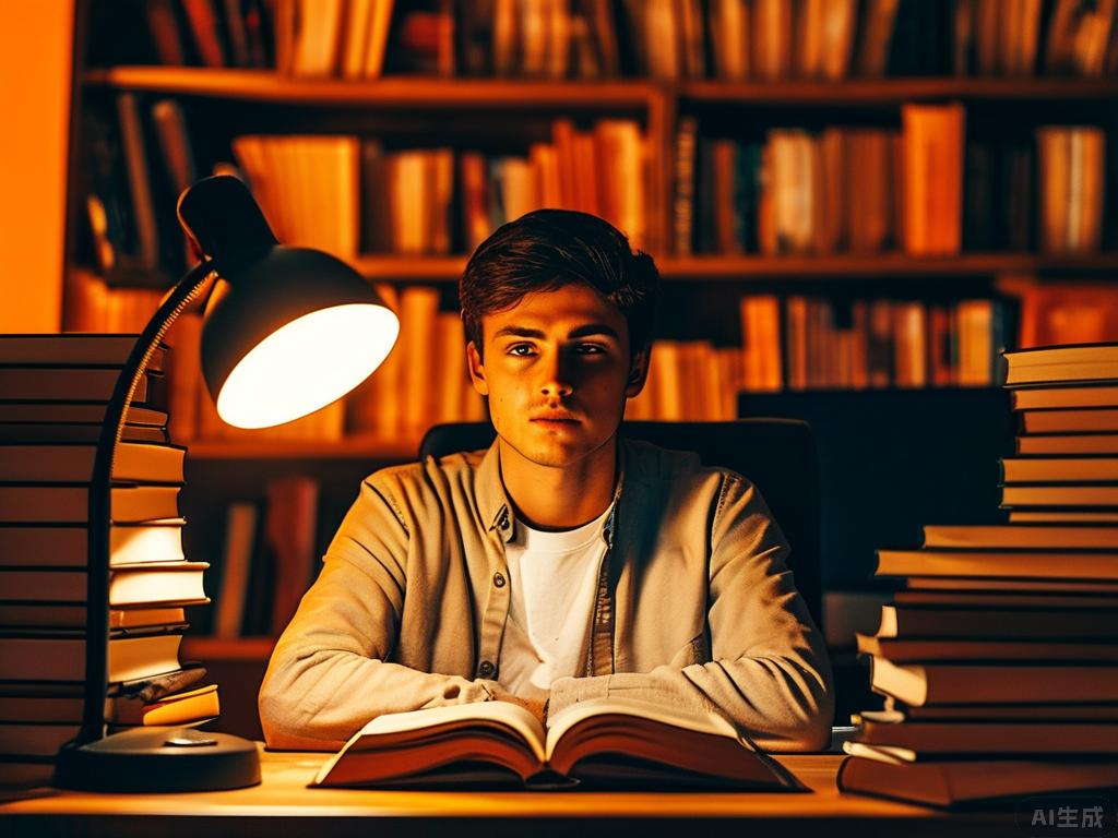 从月薪2000到CEO:一篇文章改变命运,知乎创始人周源的逆袭之路 从月薪2000到CEO:一篇文章改变命运,知乎创始人周源的逆袭之路