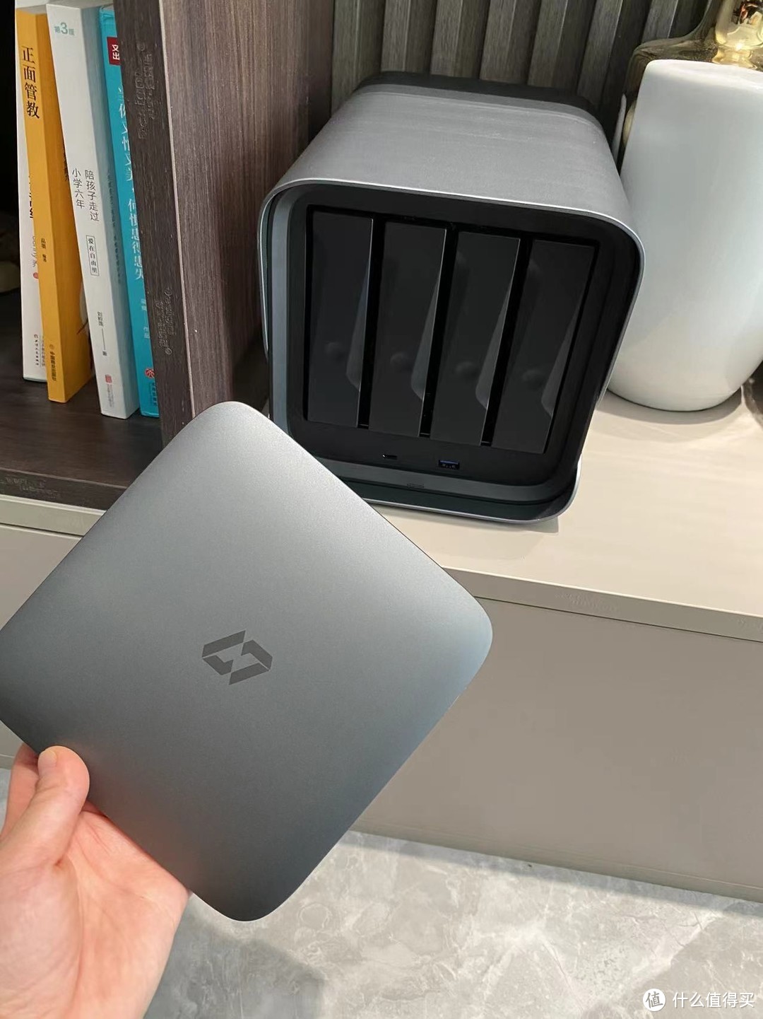 2628拿下Z4PR0+4T酷狼,这波是赚了还是亏了? 2628拿下Z4PR0+4T酷狼,这波是赚了还是亏了?