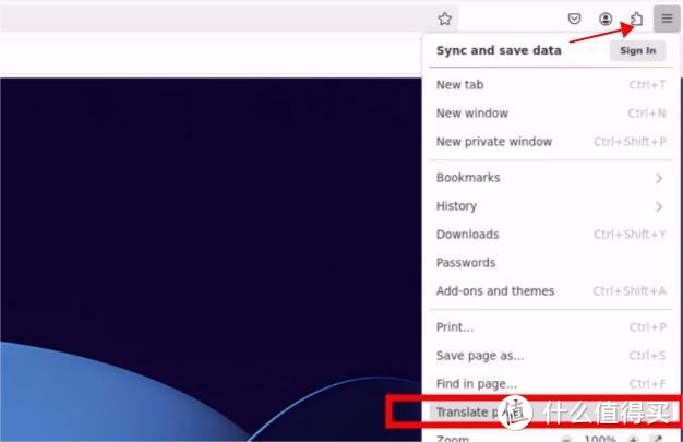 如何轻松搞定绿联NAS UGOS Pro系统的Docker远程访问！详细教程附上。