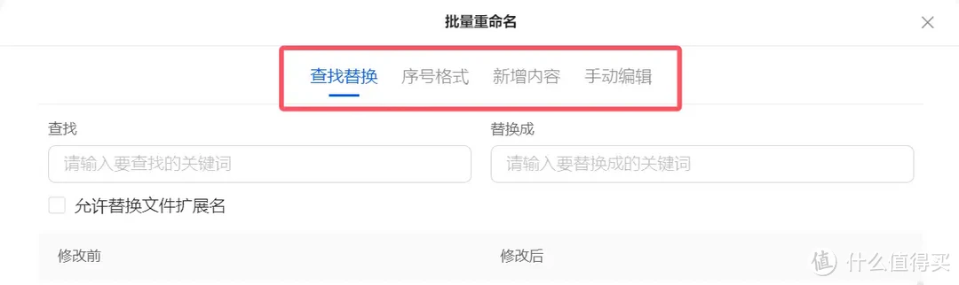 系统再次大升级，绿联UGOS Pro这次和不好用真的不搭边了