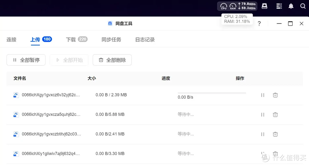 系统再次大升级，绿联UGOS Pro这次和不好用真的不搭边了
