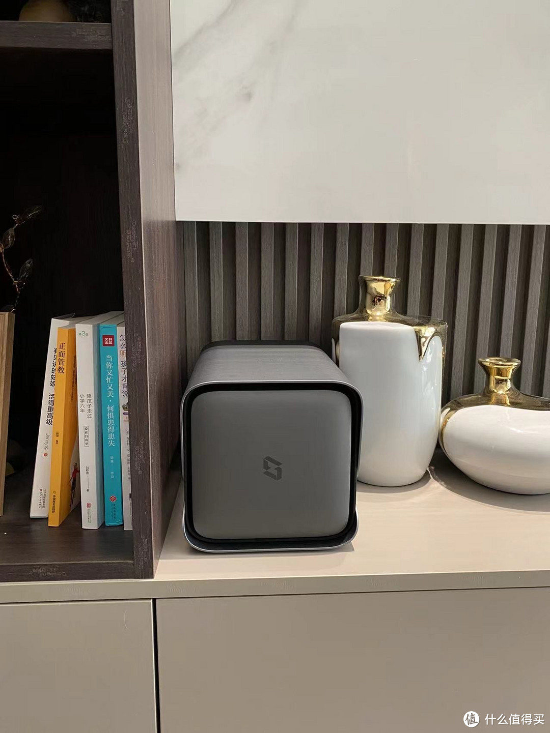 2628拿下Z4PR0+4T酷狼,这波是赚了还是亏了? 2628拿下Z4PR0+4T酷狼,这波是赚了还是亏了?