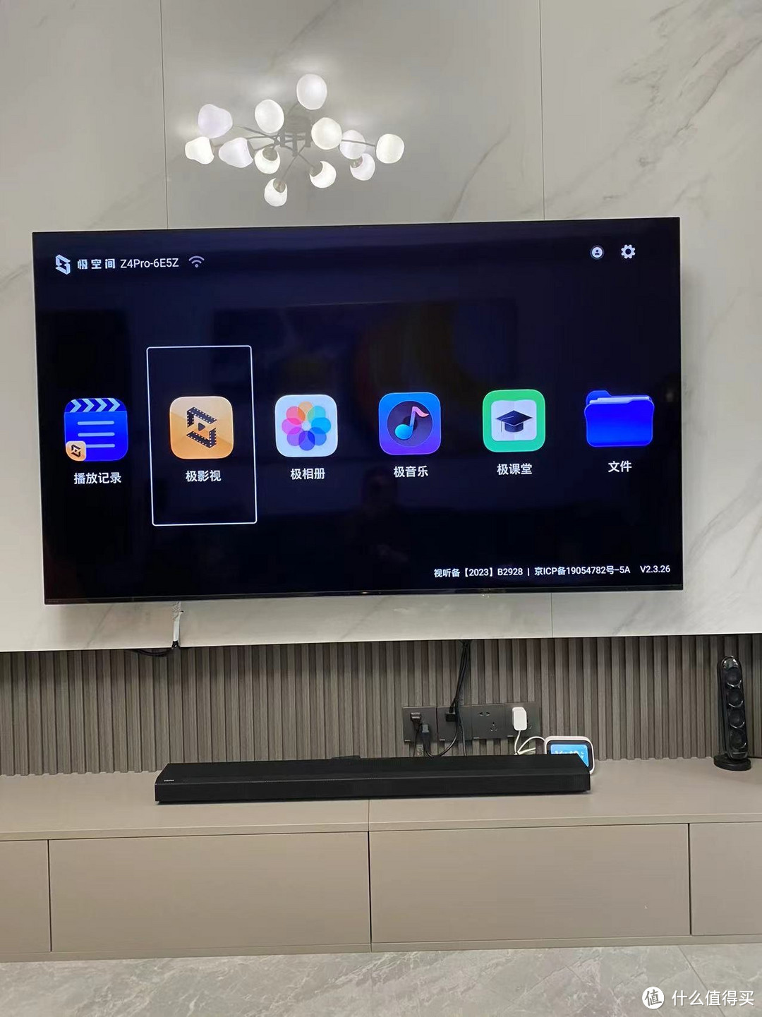 2628拿下Z4PR0+4T酷狼,这波是赚了还是亏了? 2628拿下Z4PR0+4T酷狼,这波是赚了还是亏了?