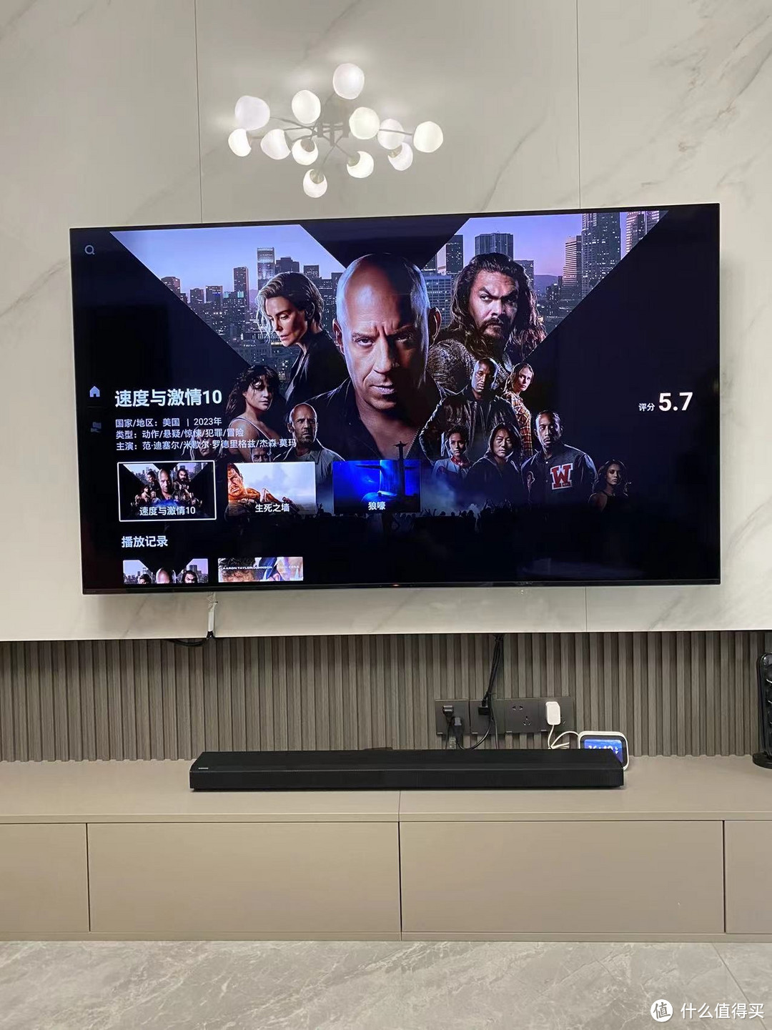 2628拿下Z4PR0+4T酷狼,这波是赚了还是亏了? 2628拿下Z4PR0+4T酷狼,这波是赚了还是亏了?