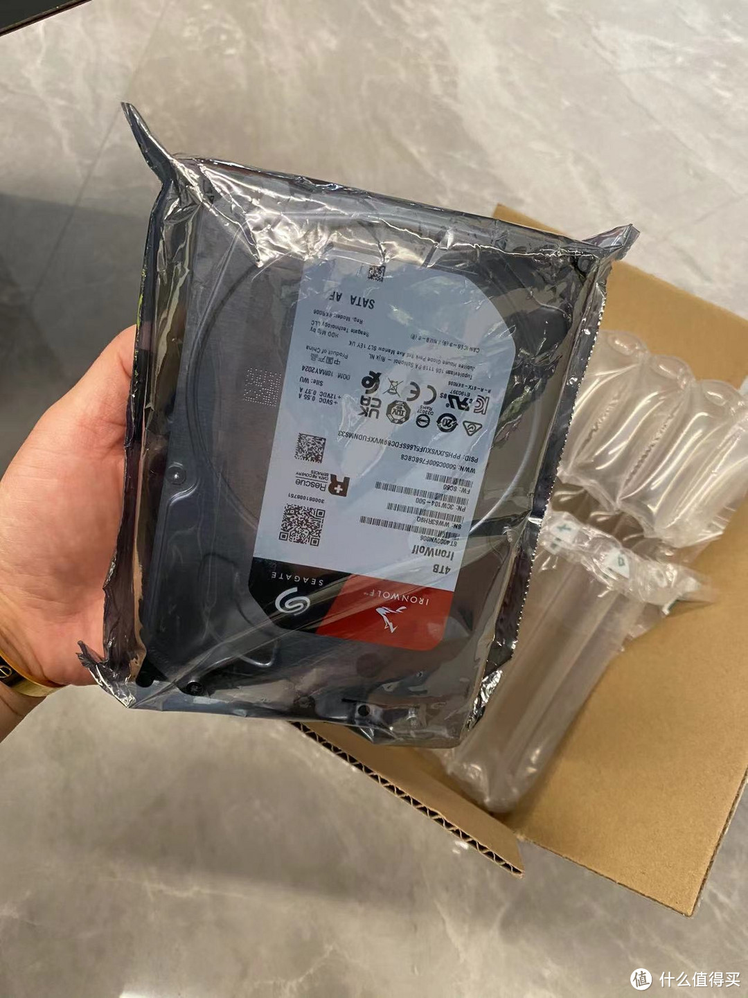 2628拿下Z4PR0+4T酷狼,这波是赚了还是亏了? 2628拿下Z4PR0+4T酷狼,这波是赚了还是亏了?