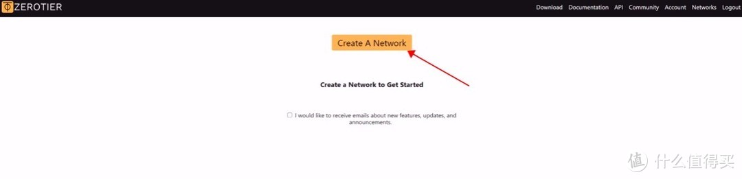 如何轻松搞定绿联NAS UGOS Pro系统的Docker远程访问！详细教程附上。