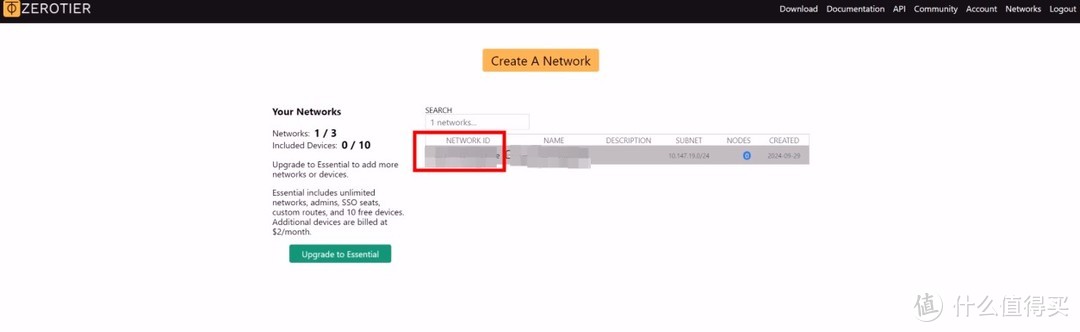 如何轻松搞定绿联NAS UGOS Pro系统的Docker远程访问！详细教程附上。