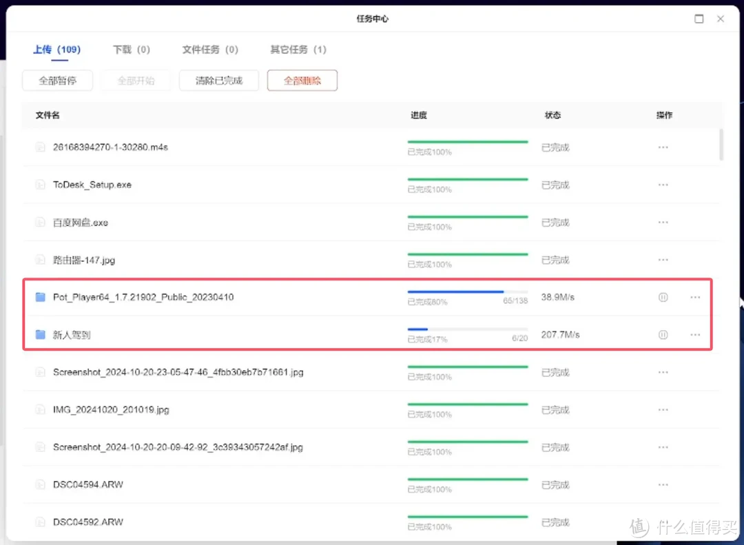 系统再次大升级，绿联UGOS Pro这次和不好用真的不搭边了