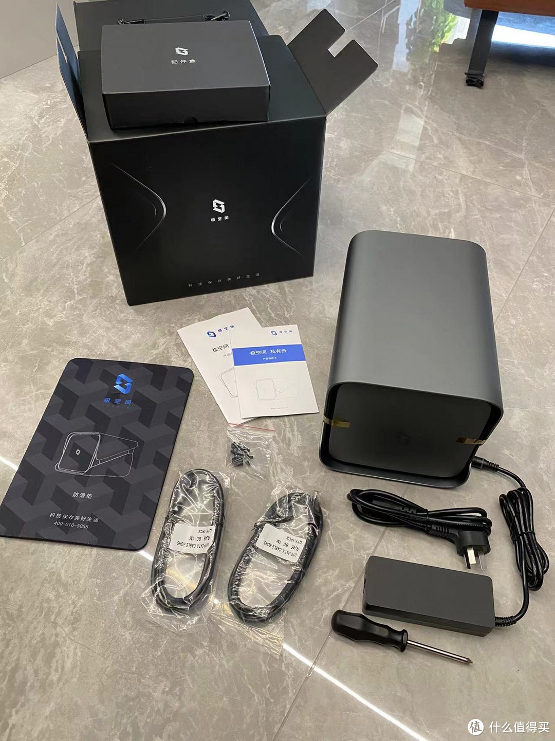 2628拿下Z4PR0+4T酷狼,这波是赚了还是亏了? 2628拿下Z4PR0+4T酷狼,这波是赚了还是亏了?