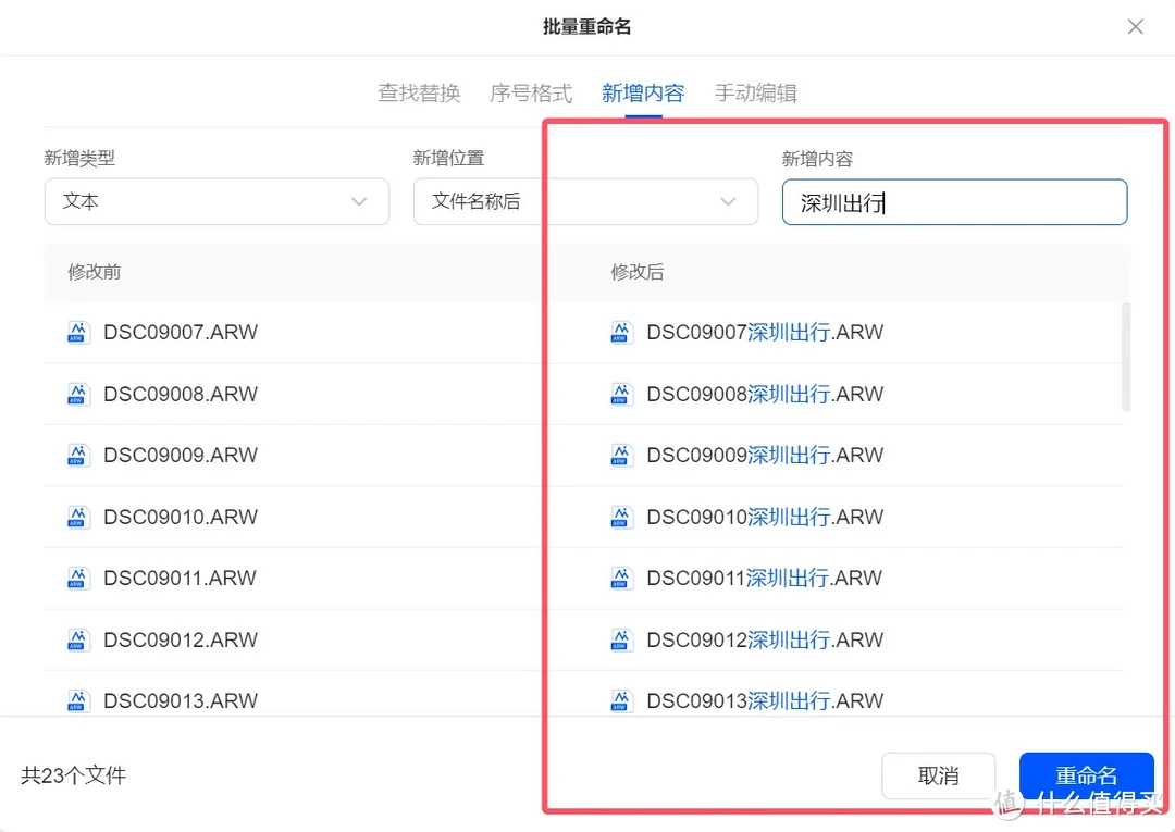 系统再次大升级，绿联UGOS Pro这次和不好用真的不搭边了