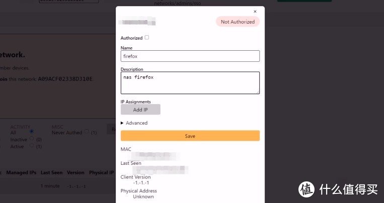 如何轻松搞定绿联NAS UGOS Pro系统的Docker远程访问！详细教程附上。
