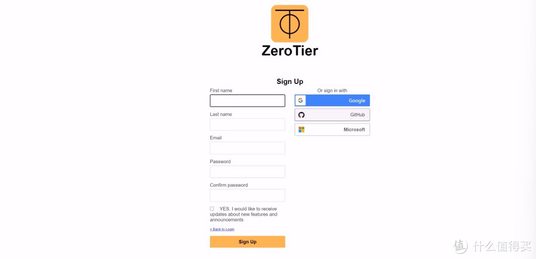 如何轻松搞定绿联NAS UGOS Pro系统的Docker远程访问！详细教程附上。