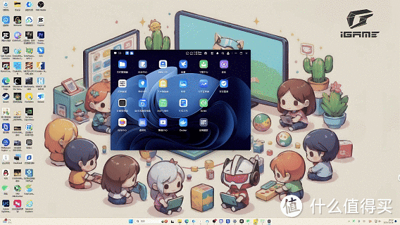 系统再次大升级，绿联UGOS Pro这次和不好用真的不搭边了