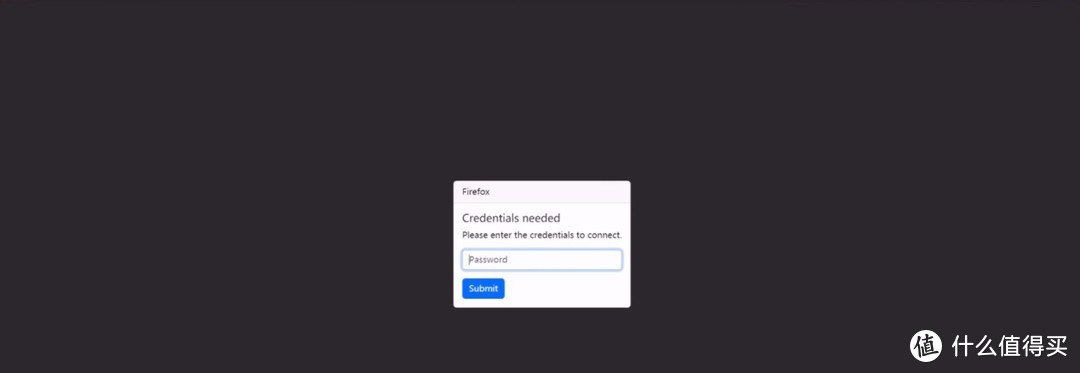 如何轻松搞定绿联NAS UGOS Pro系统的Docker远程访问！详细教程附上。