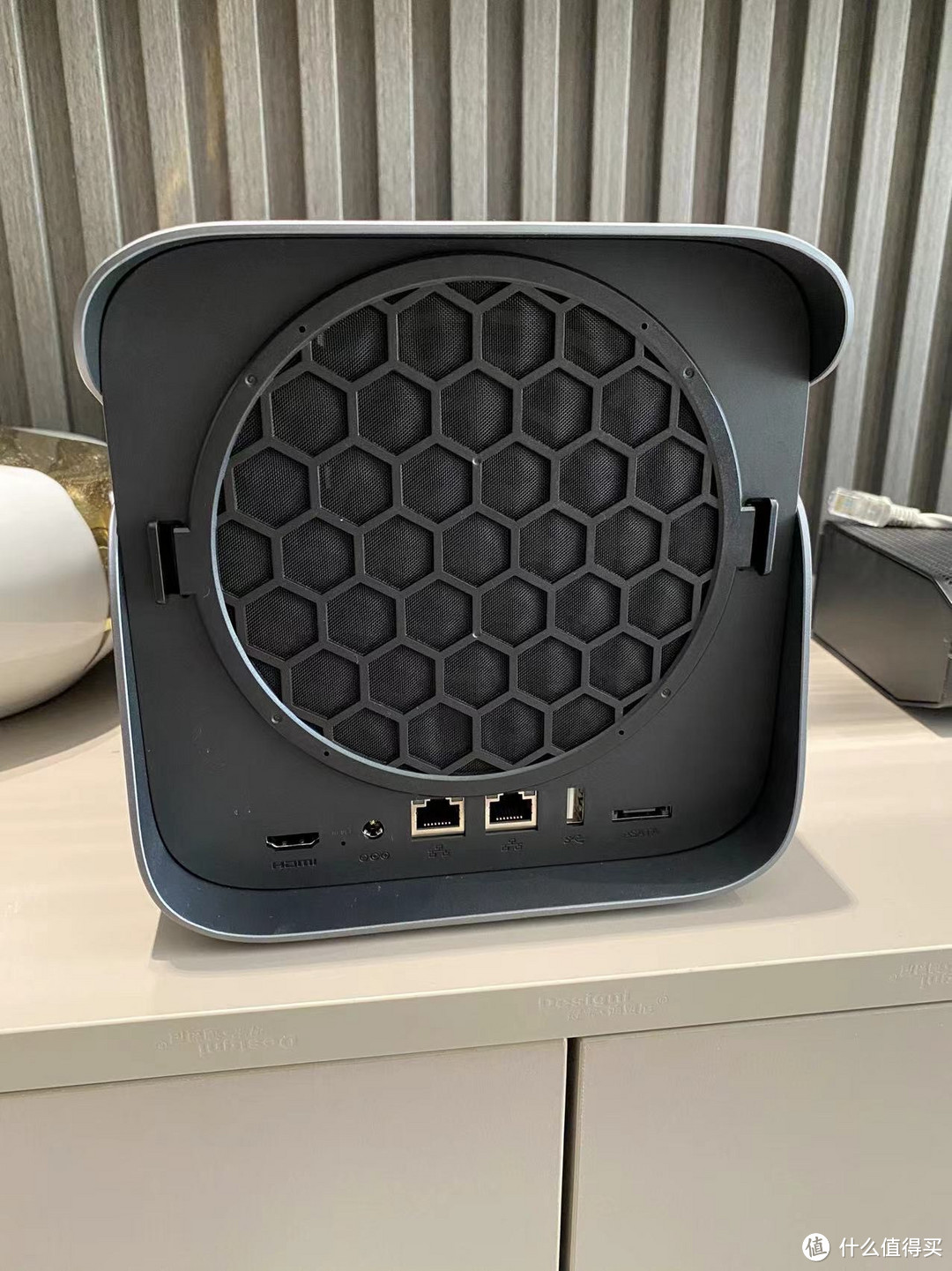 2628拿下Z4PR0+4T酷狼,这波是赚了还是亏了? 2628拿下Z4PR0+4T酷狼,这波是赚了还是亏了?