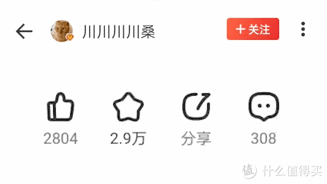 UGOS Pro还是黑群晖？用料扎实+大升级后的绿联DXP4800深度测试