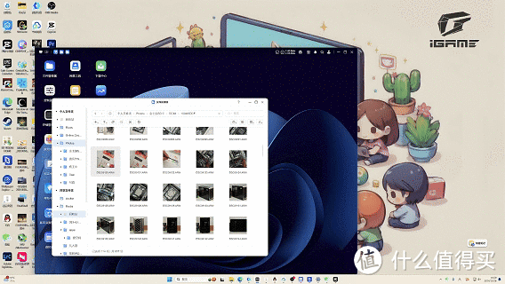 系统再次大升级，绿联UGOS Pro这次和不好用真的不搭边了