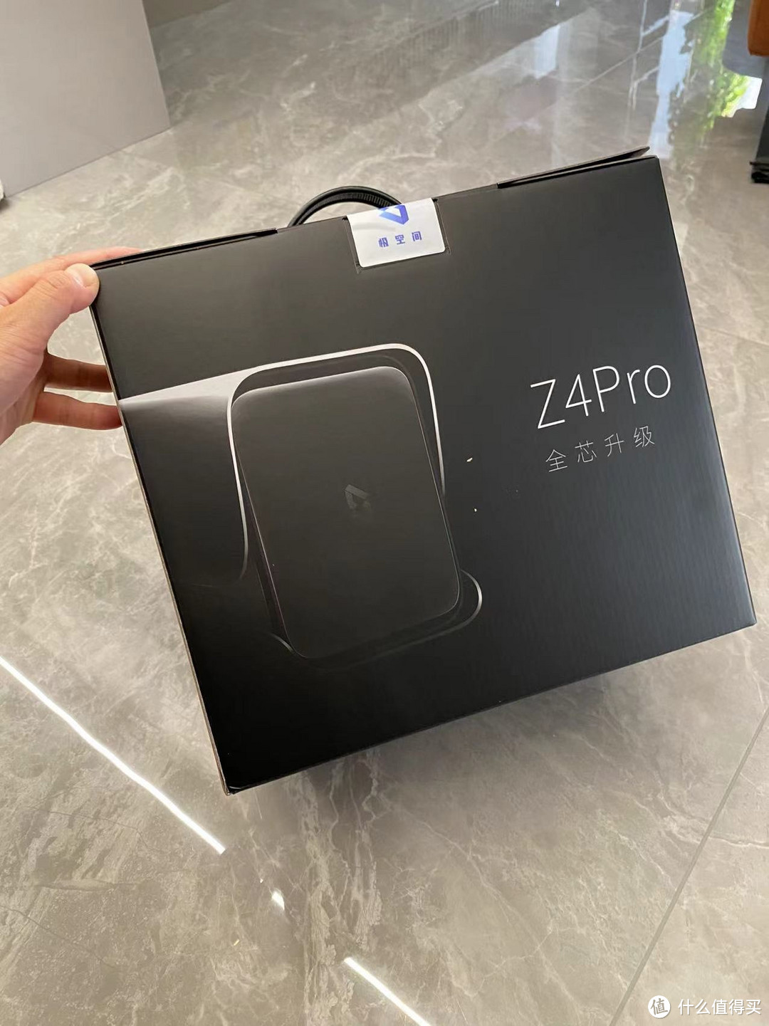 2628拿下Z4PR0+4T酷狼,这波是赚了还是亏了? 2628拿下Z4PR0+4T酷狼,这波是赚了还是亏了?