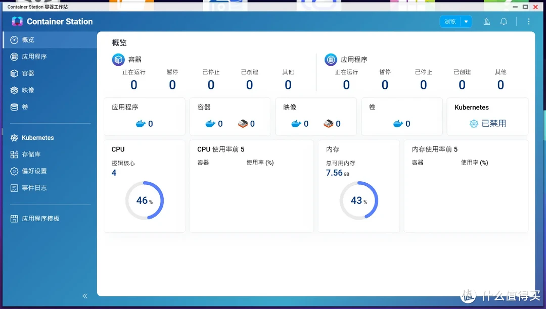 大浪淘沙，潮退了才发现威联通是双11最火NAS，威联通TS-464C2开箱体验