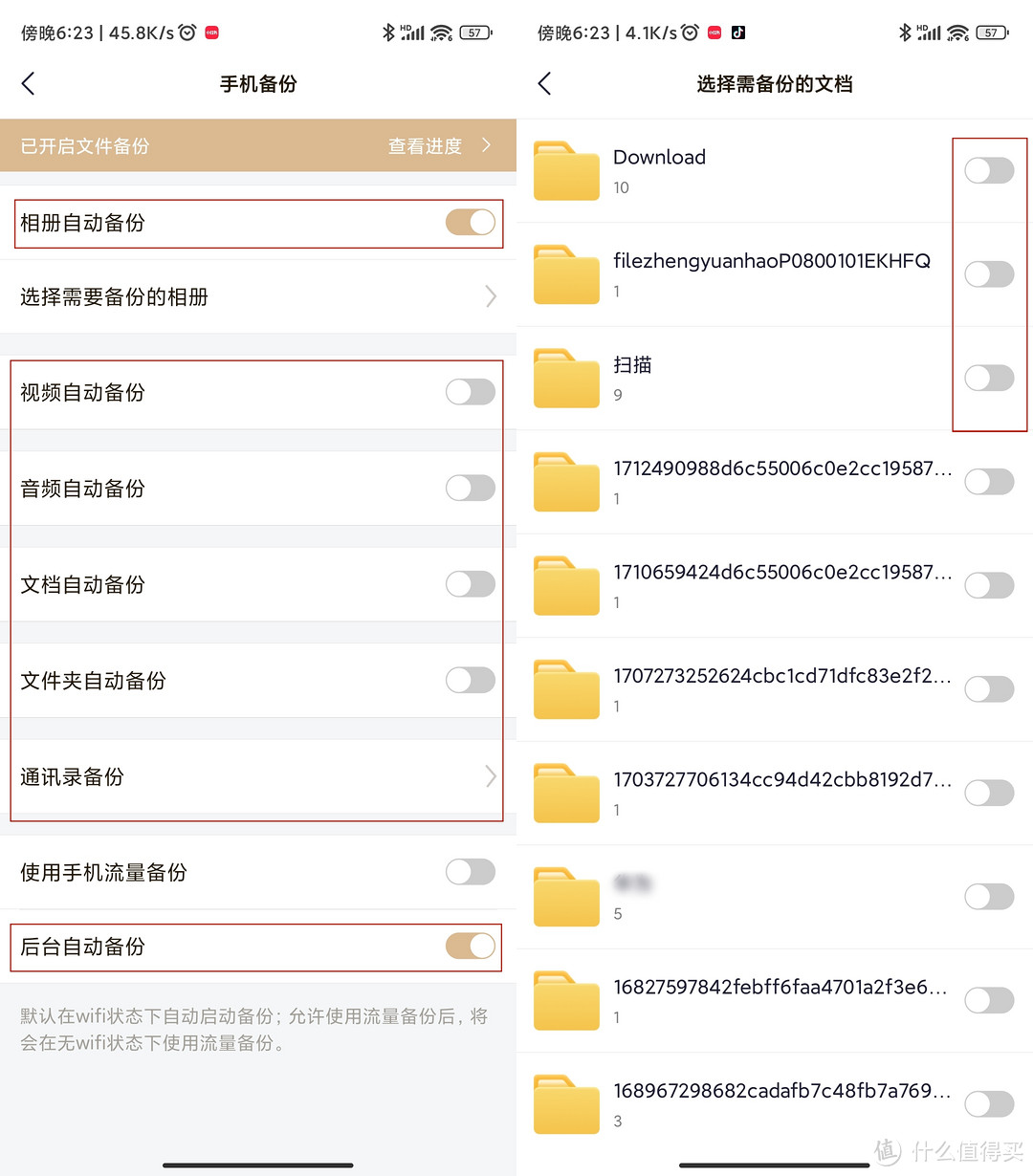家庭存储AI小助手,联想家庭存储中枢T20,让数据触手可及 家庭存储AI小助手,联想家庭存储中枢T20,让数据触手可及