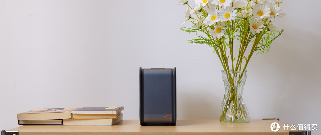 家庭存储AI小助手,联想家庭存储中枢T20,让数据触手可及 家庭存储AI小助手,联想家庭存储中枢T20,让数据触手可及